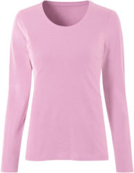 OYANDA/ TOWNLAND Пижама XS - XL