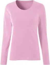 OYANDA/ TOWNLAND Пижама XS - XL