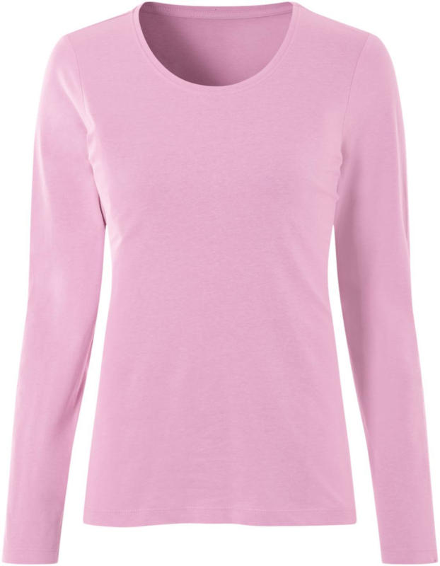 OYANDA/ TOWNLAND Пижама XS - XL