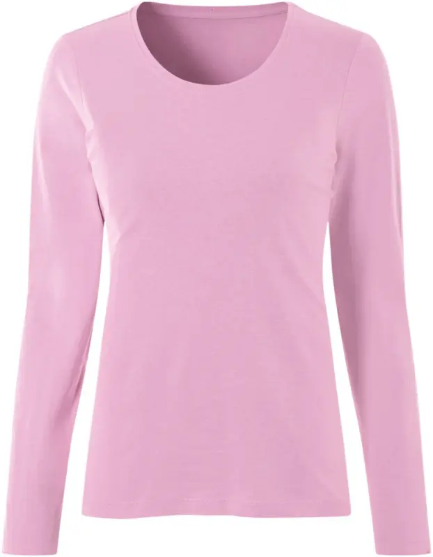 OYANDA/ TOWNLAND Пижама XS - XL