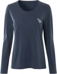 OYANDA/ TOWNLAND Пижама XS - XL