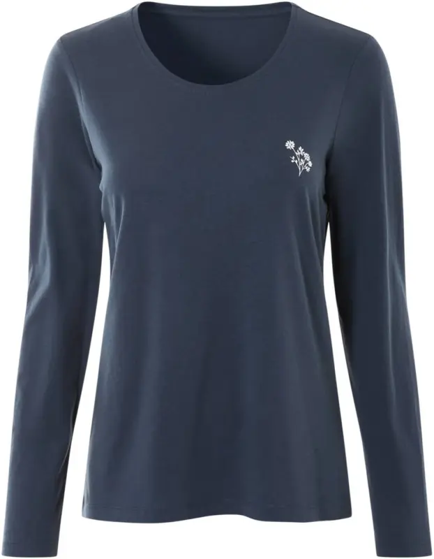 OYANDA/ TOWNLAND Пижама XS - XL