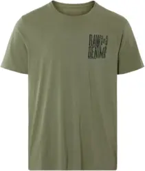 OYANDA/ TOWNLAND Пижама XS - XL