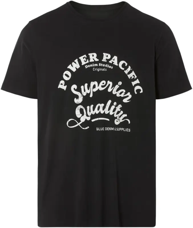 OYANDA/ TOWNLAND Пижама XS - XL