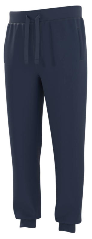 TOWNLAND Панталон M - XL