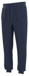 TOWNLAND Панталон M - XL