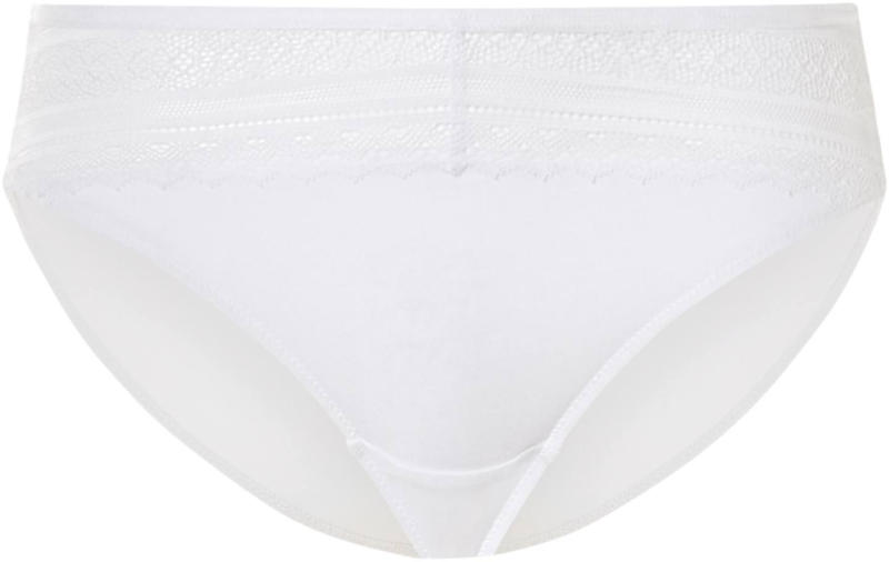 OYANDA/ TOWNLAND Бикини или Боксер S - XXL