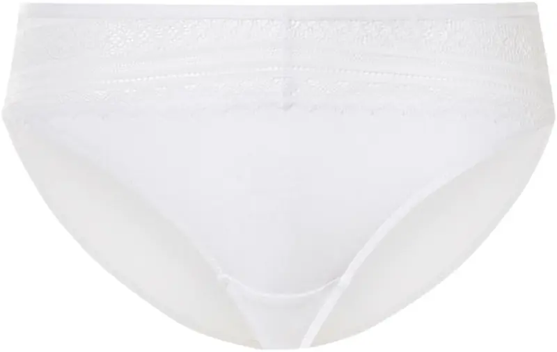 OYANDA/ TOWNLAND Бикини или Боксер S - XXL