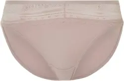 OYANDA/ Townland Бикини или Боксер S - XXL
