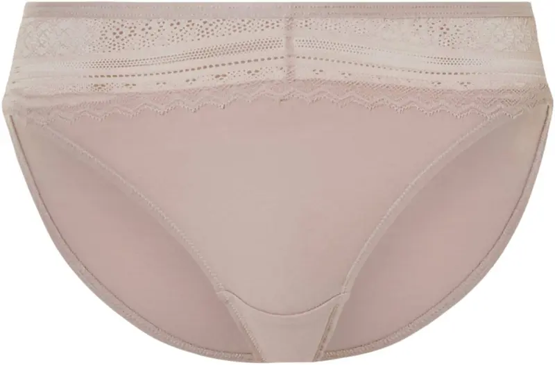 OYANDA/ Townland Бикини или Боксер S - XXL