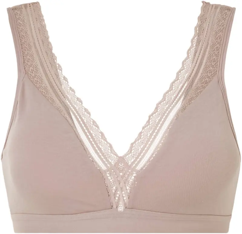 Сутиен OYANDA 36 - 46