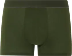 OYANDA/ TOWNLAND Бикини или Боксер S - XXL