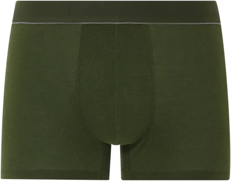 OYANDA/ TOWNLAND Бикини или Боксер S - XXL