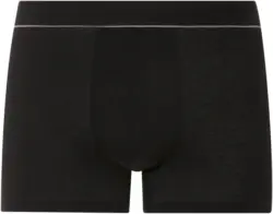 OYANDA/ TOWNLAND Бикини или Боксер S - XXL