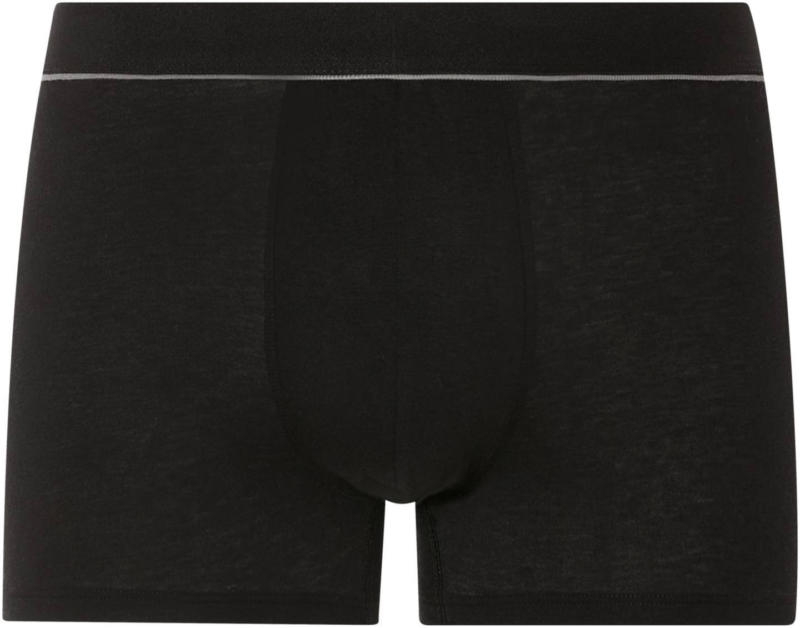 OYANDA/ TOWNLAND Бикини или Боксер S - XXL