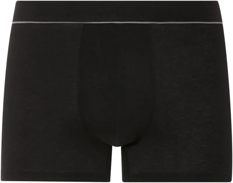 OYANDA/ TOWNLAND Бикини или Боксер S - XXL