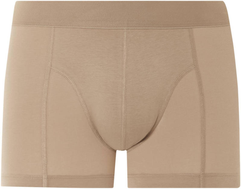 TOWNLAND Боксер M - XL