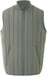 TOWNLAND Елек M - XL