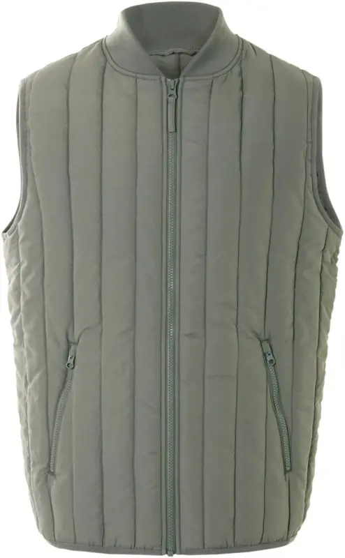 TOWNLAND Елек M - XL