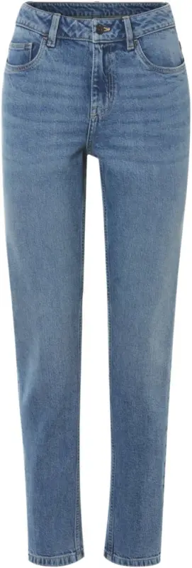 OYANDA Дънки 38 - 46