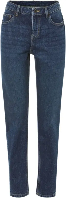 OYANDA Дънки 38 - 46