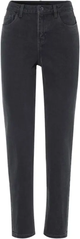 OYANDA Дънки 38 - 46