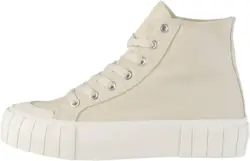 OYANDA Кецове 37 - 41