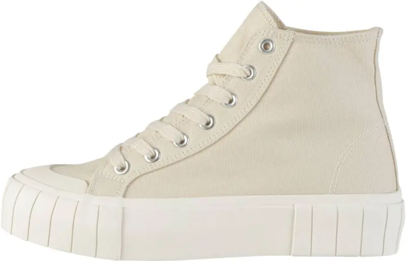 OYANDA Кецове 37 - 41
