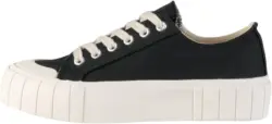 OYANDA Кецове 37 - 41
