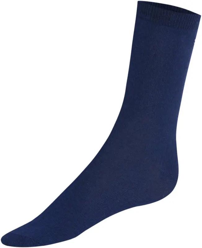 OYANDA/TOWNLAND Чорапи 35 - 46