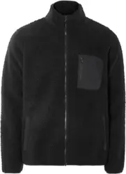 TOWNLAND Яке полар M - XXL