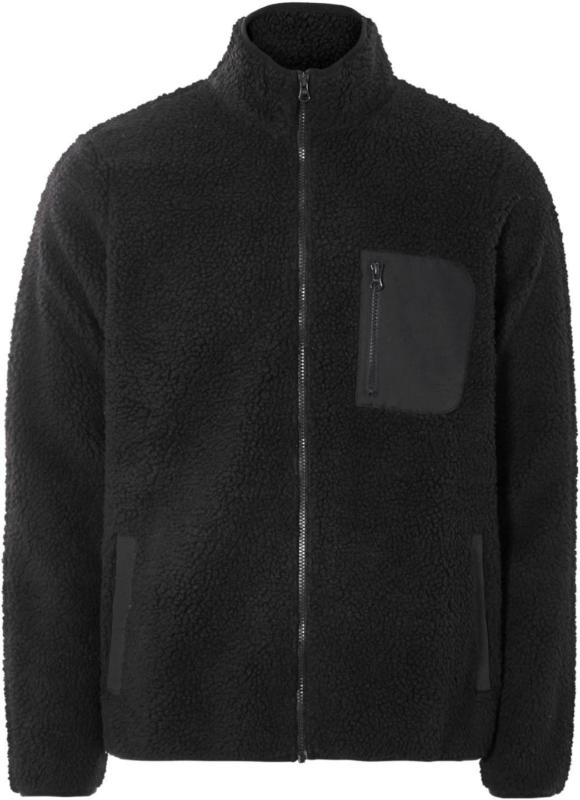 TOWNLAND Яке полар M - XXL