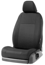 MY PROJECT® Автотапицерия 14 части