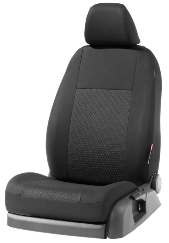 MY PROJECT® Автотапицерия 14 части