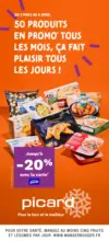 Picard Picard Mag - au 06.04.2025