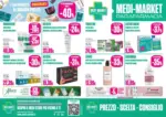 Medi-Market Prezzo-Scelta-Consiglio - al 30.04.2025