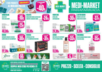 Prezzo-Scelta-Consiglio