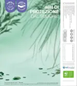 Stanhome Catalogo Stanhome - al 18.04.2025