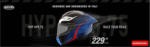 Wheelup Race your road - al 30.04.2025