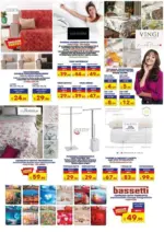 Selene Città Negozio Dal 1 aprile per tutto il mese - al 30.04.2025