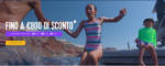 Royal Caribbean Fino a 80€ di sconto - al 03.04.2025