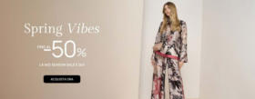Fino al -50%!