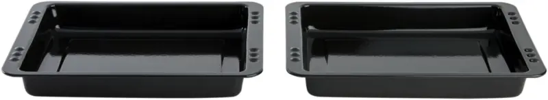 Spice&Soul Форма или Тава за печене различни размери