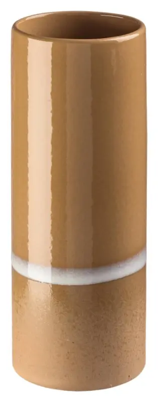 LIV&BO Декоративна ваза