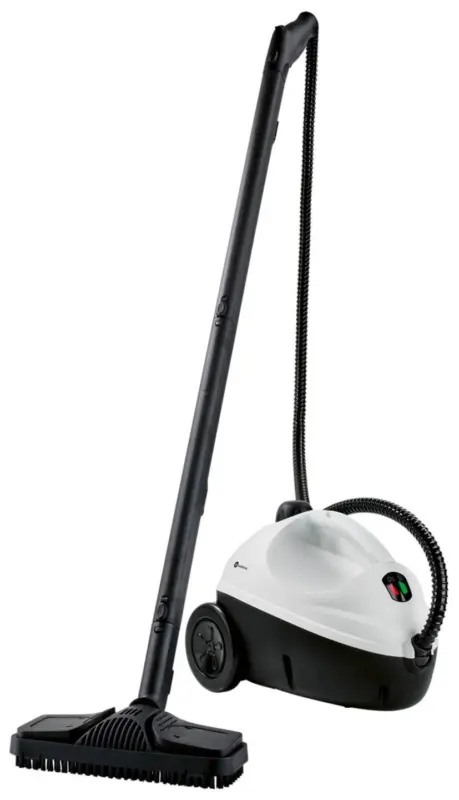SWITCH ON Парочистачка SDFR 1500 A1