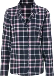 Oyanda Пижама S - L