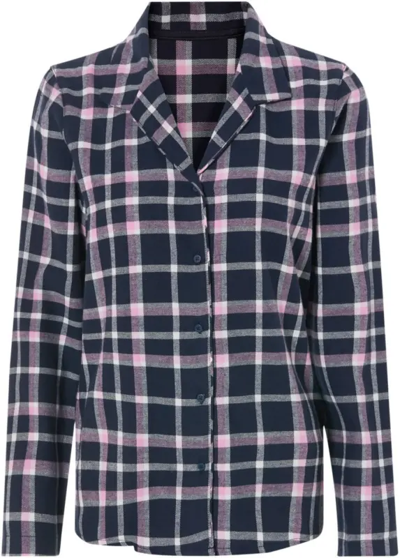 Oyanda Пижама S - L