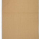 JYSK JYSK Covor MOGOP 140x200 natur