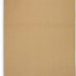 JYSK Covor MOGOP 160x230 natur