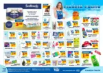 Pianeta Pulito PROMO VALIDE dal 2 aprile al 6 maggio - al 06.05.2025